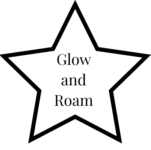 Glow & Roam